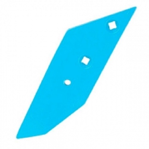 3364051 Left share Lemken chisel