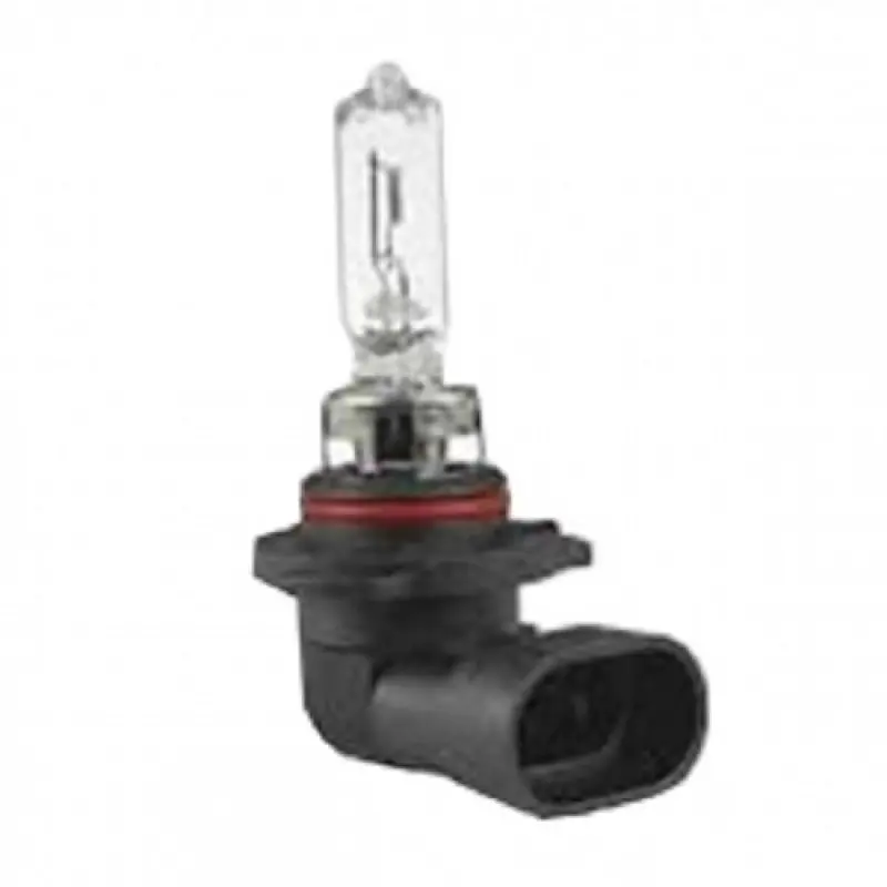 RE179326 Headlight Bulb John Deere
