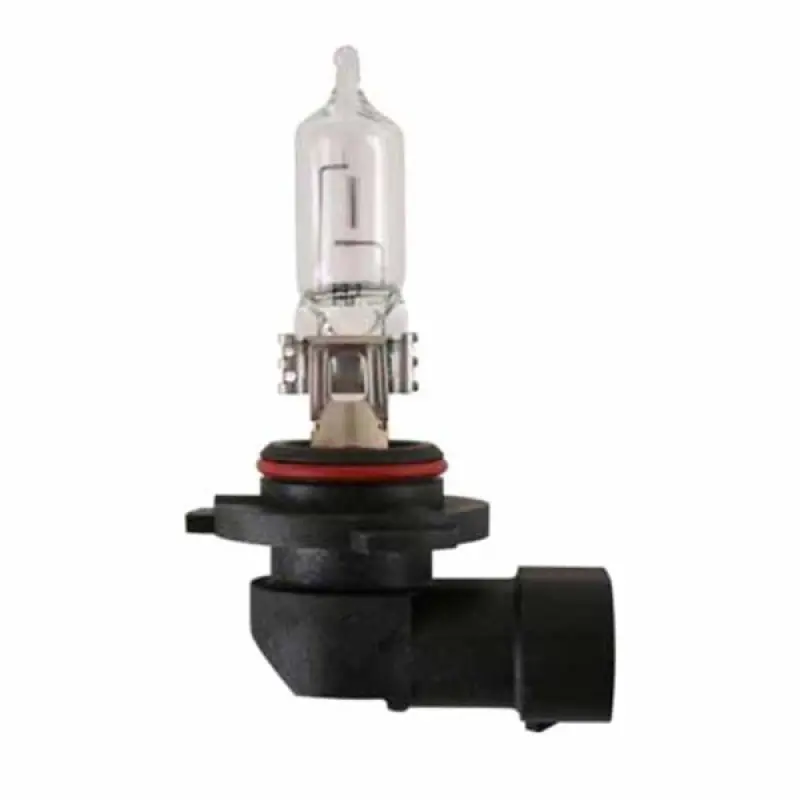 RE179326 Headlight bulb 12V 60W HB3 John Deere (Parts Express)