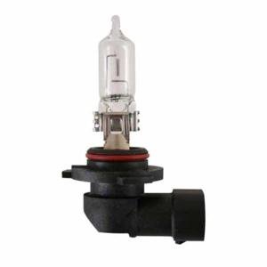 RE179326 Headlight Bulb 12 V 60 W HB3 John Deere (Parts Express)