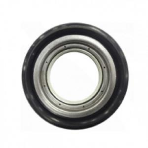 RE185799 Front Axle Cover John Deere