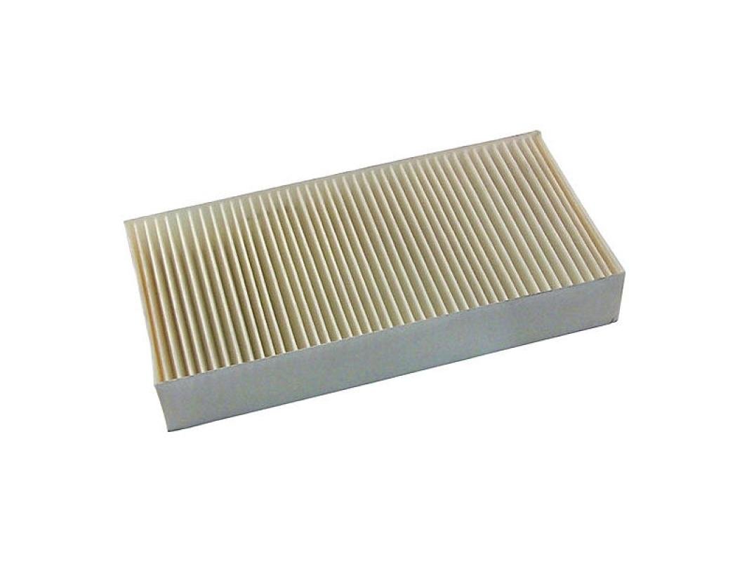 RE187966 Air Filter John Deere