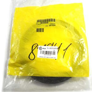 RE191816 Oil Seal John Deere