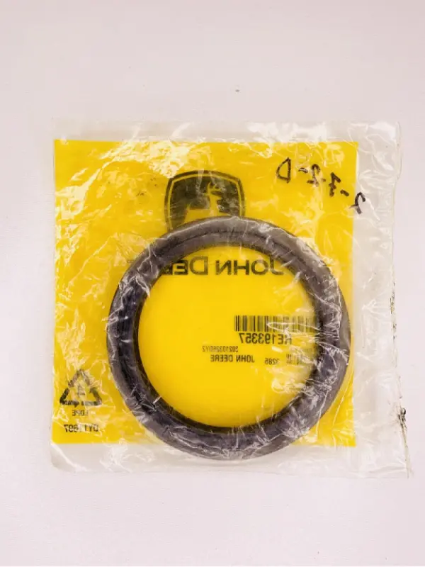 RE193357 Oil Seal John Deere
