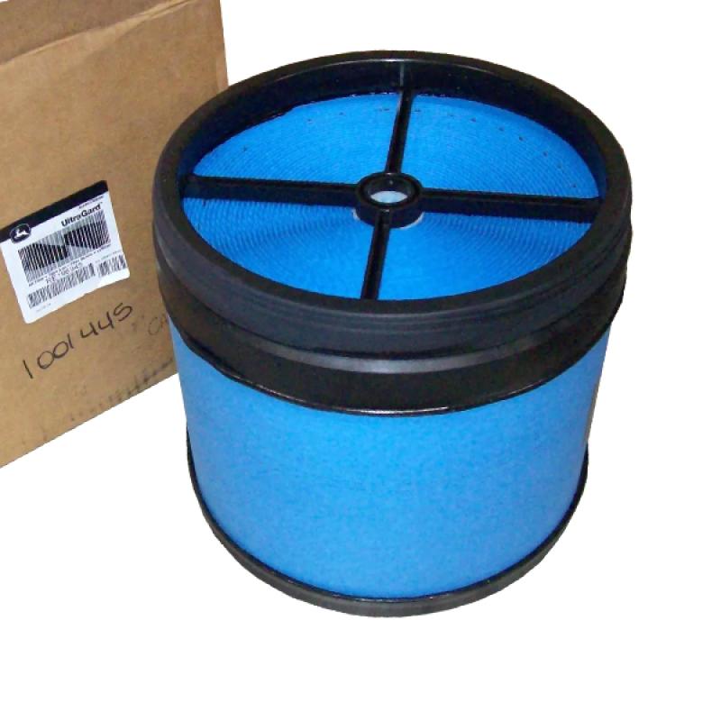 RE196945 Air Filter John Deere