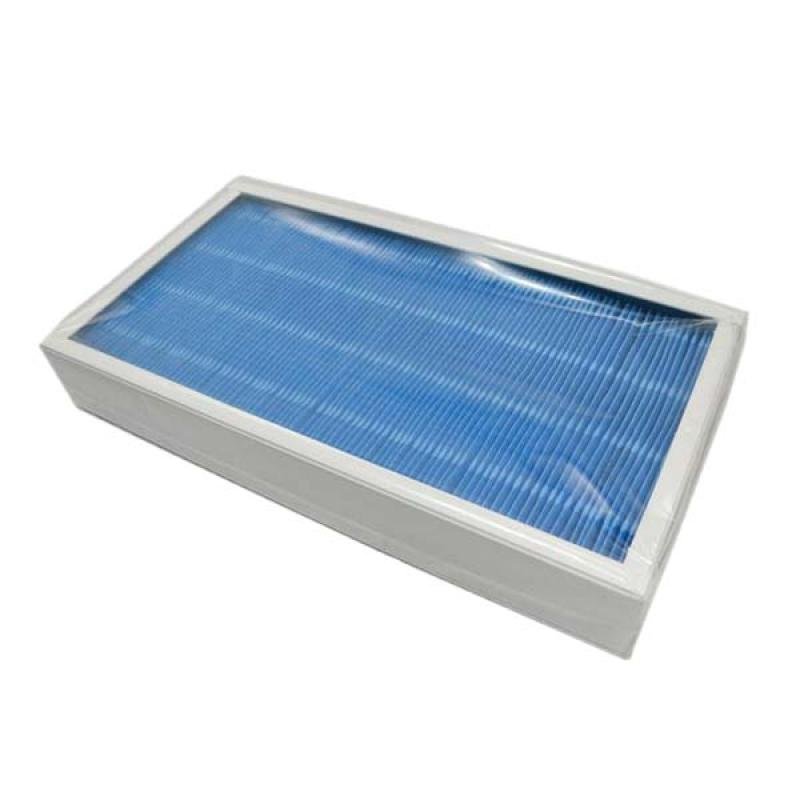 RE199682 Air Filter John Deere