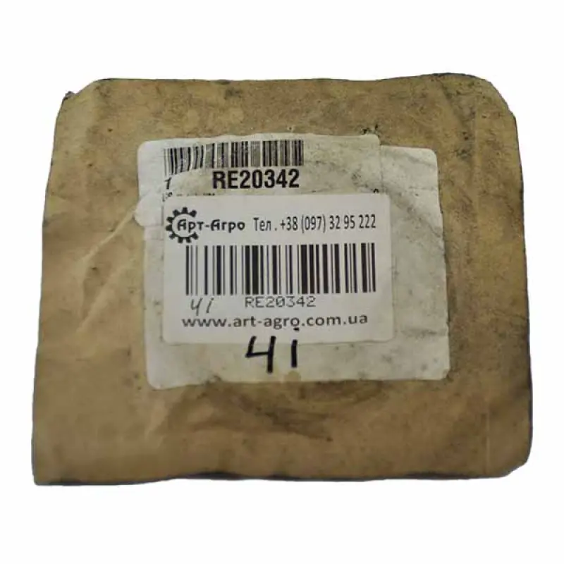 RE20342 Repair Kit John Deere