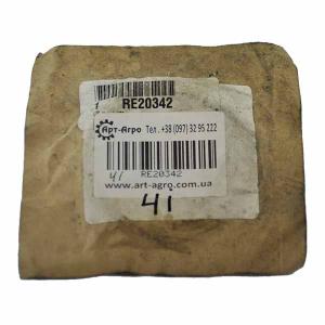 RE20342 Repair Kit John Deere
