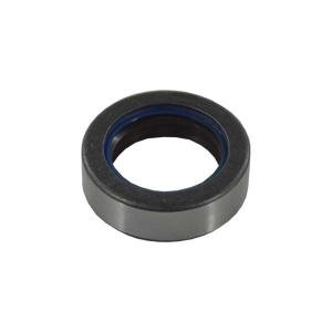 RE204829 Gaiter John Deere