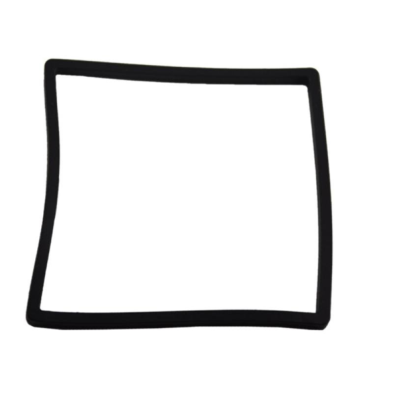 336432A1 Filtr CNH Uszczelka