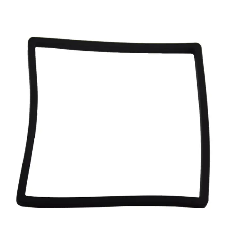336432A1 Filtr CNH Uszczelka