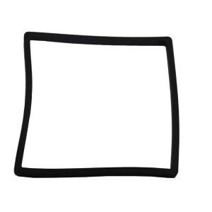 336432A1 Filter CNH Gasket