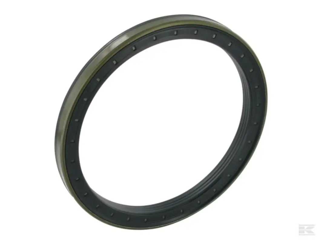 RE204870 Shaft Sealing Sleeve John Deere