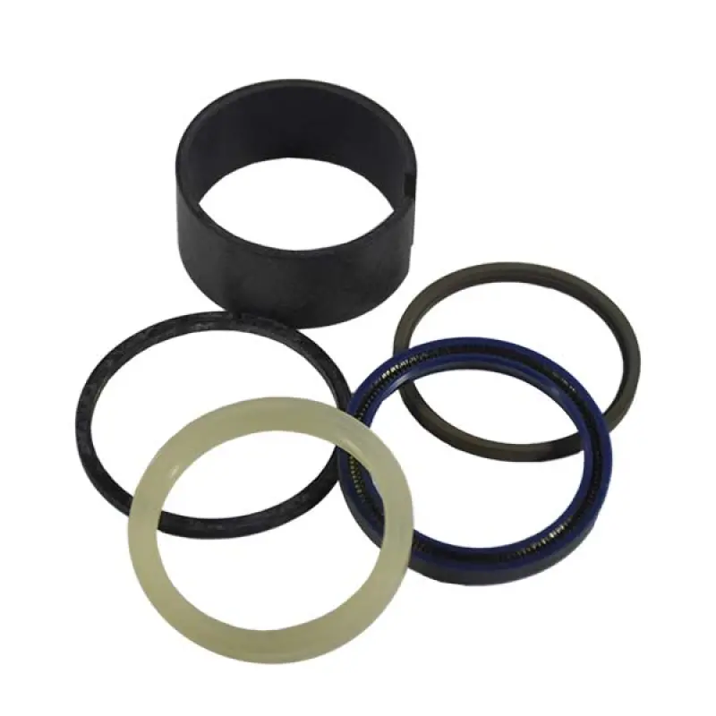 RE20595 Repair Kit John Deere