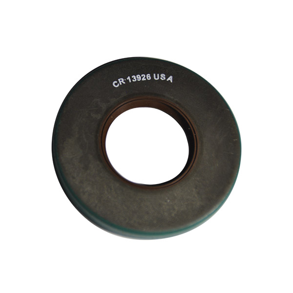 RE20768 Uszczelka olejowa 35,0 X 72,11 X 8,0 John Deere