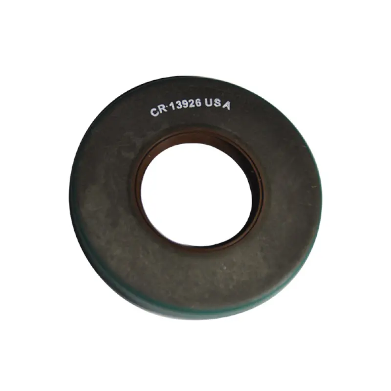 RE20768 Oil Seal 35.0 X 72.11 X 8.0 John Deere