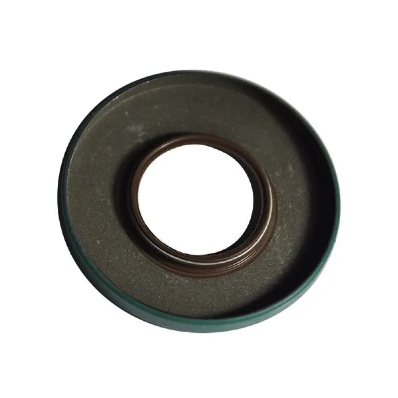 RE20768 Oil Seal 35.0 X 72.11 X 8.0 John Deere