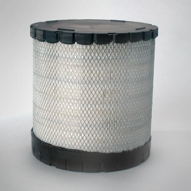 RE210102 Air Filter External John Deere