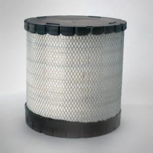 RE210102 Air Filter External John Deere