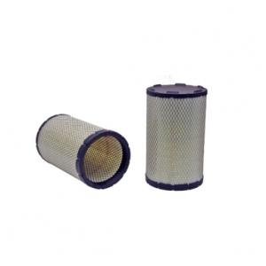 RE210103 Internal Air Filter Insert John Deere