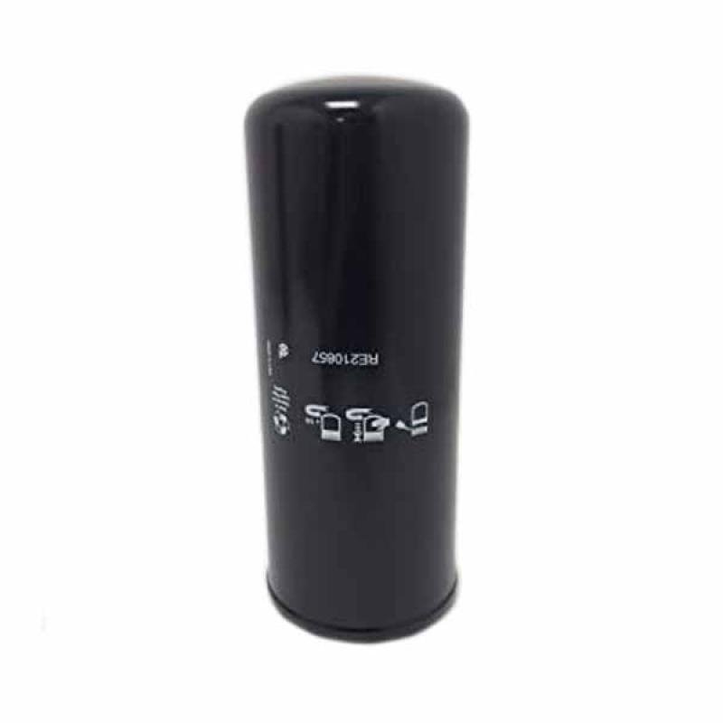 RE210857 Hydraulic Filter John Deere