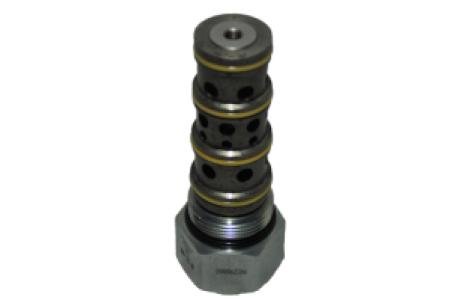 RE210860 Control Valve John Deere