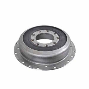 RE213694 Vibration Damper of the Crankshaft John Deere
