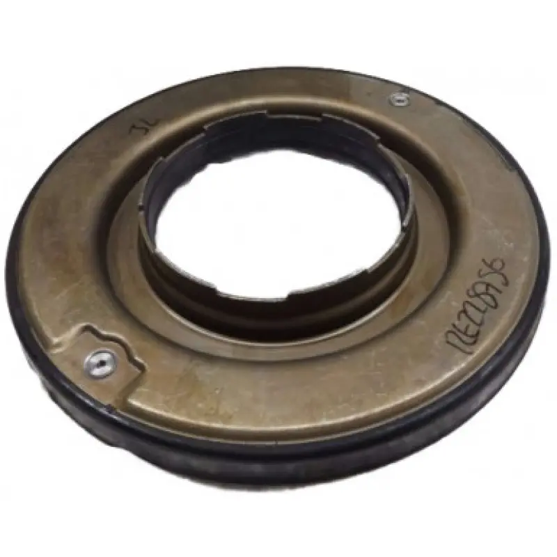 RE225759 Piston John Deere