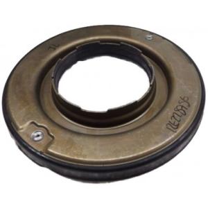 RE225759 Piston John Deere