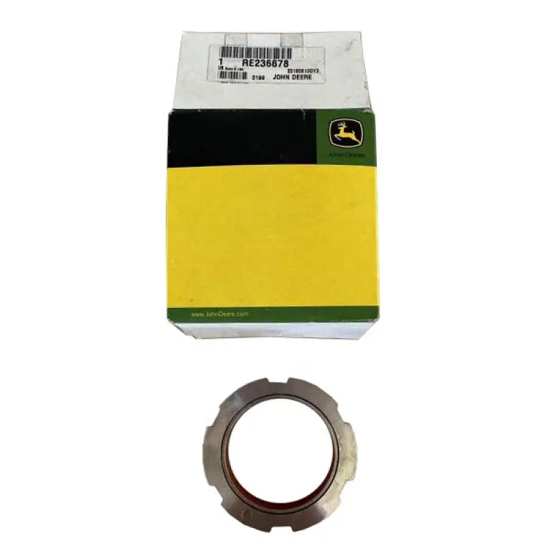 RE236678 Bushing John Deere