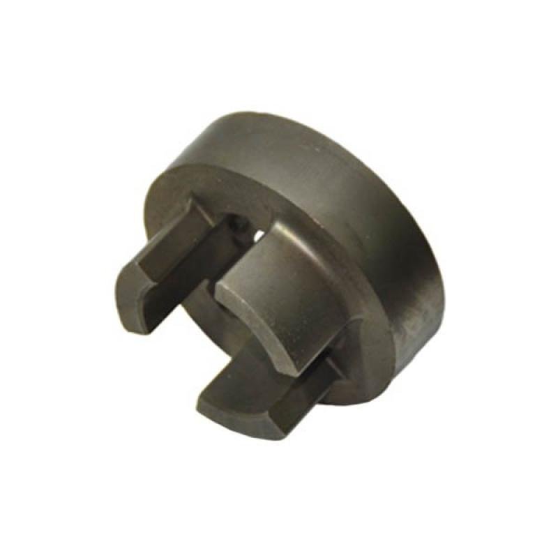 R135218-wn Tuleja John Deere