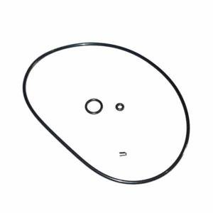 RE237001 O-ring Set John Deere