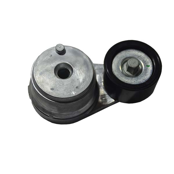 RE243199 Tensioner John Deere