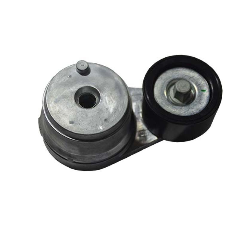 RE243199 Napinacz paska John Deere