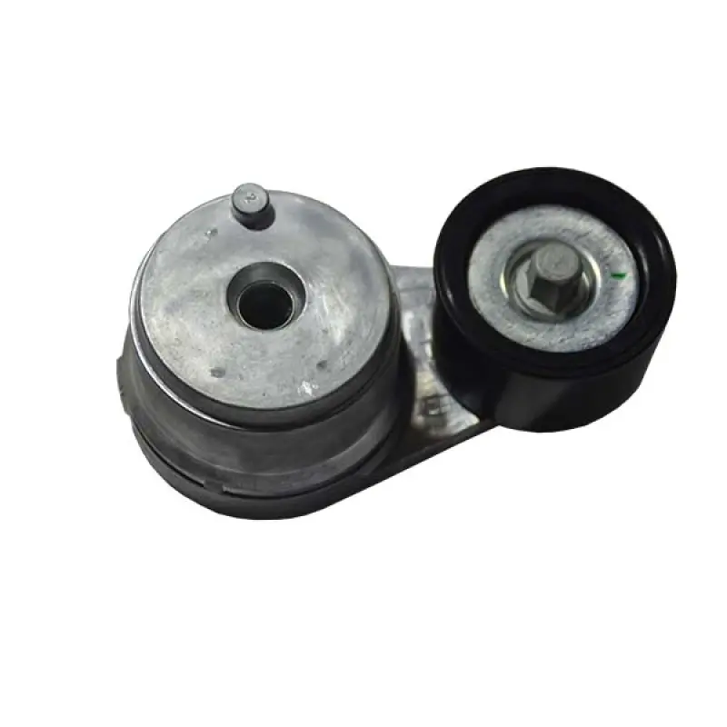 RE243199 Tensioner John Deere