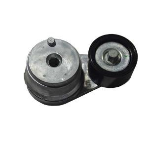 RE243199 Napinacz paska John Deere