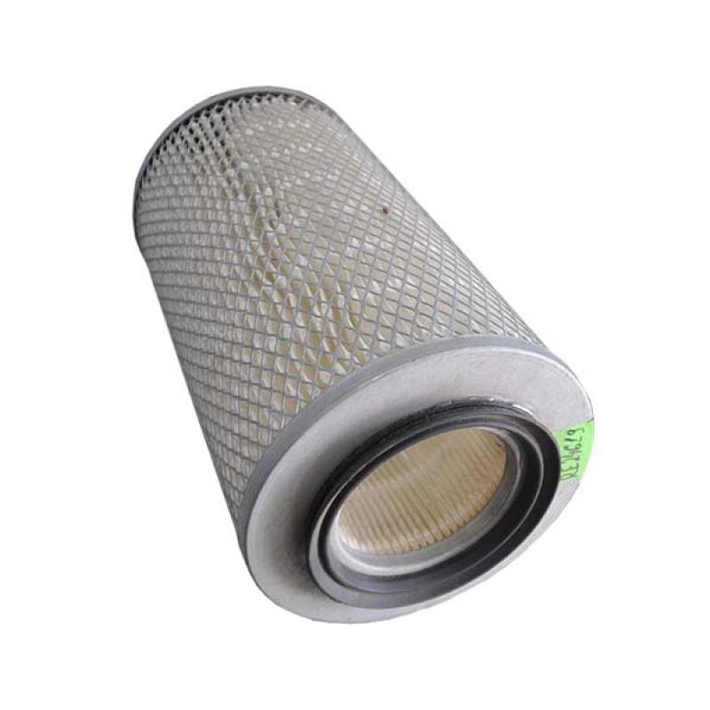 RE24619 Air Filter Insert John Deere