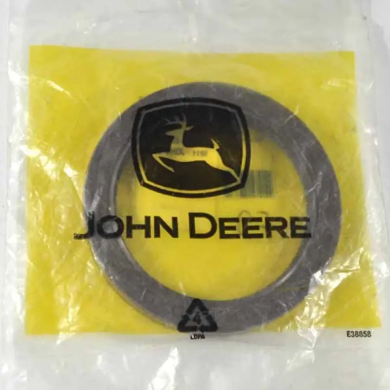 RE247417 Uszczelka olejowa John Deere
