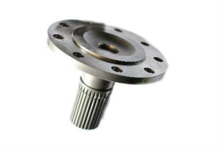 RE247676 Piasta John Deere