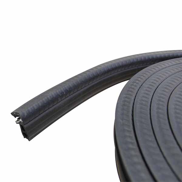 RE249465 Gasket John Deere