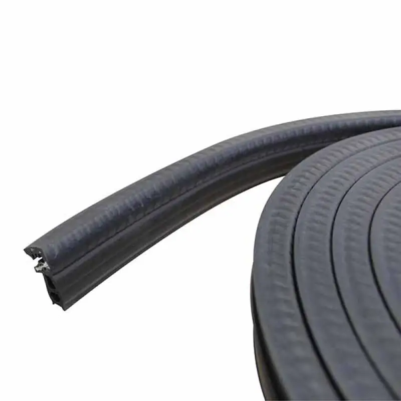 RE249465 Gasket John Deere