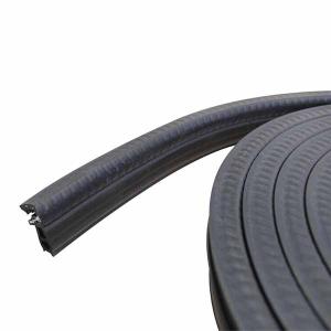 RE249465 Gasket John Deere