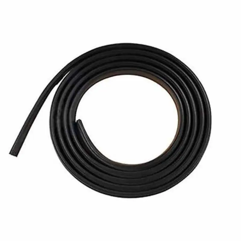 RE249465 Gasket John Deere