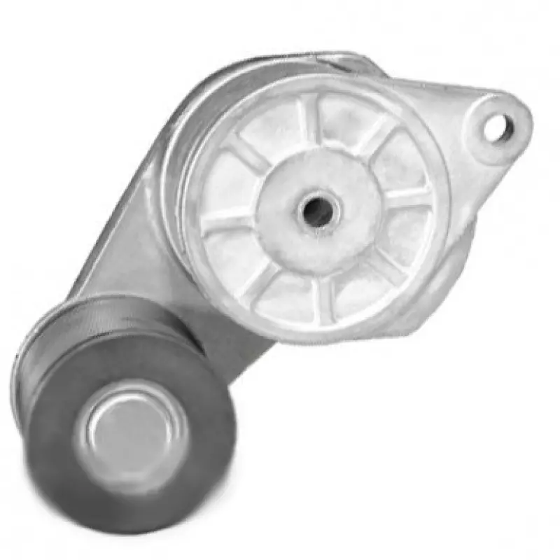 RE249801 Napinacz John Deere