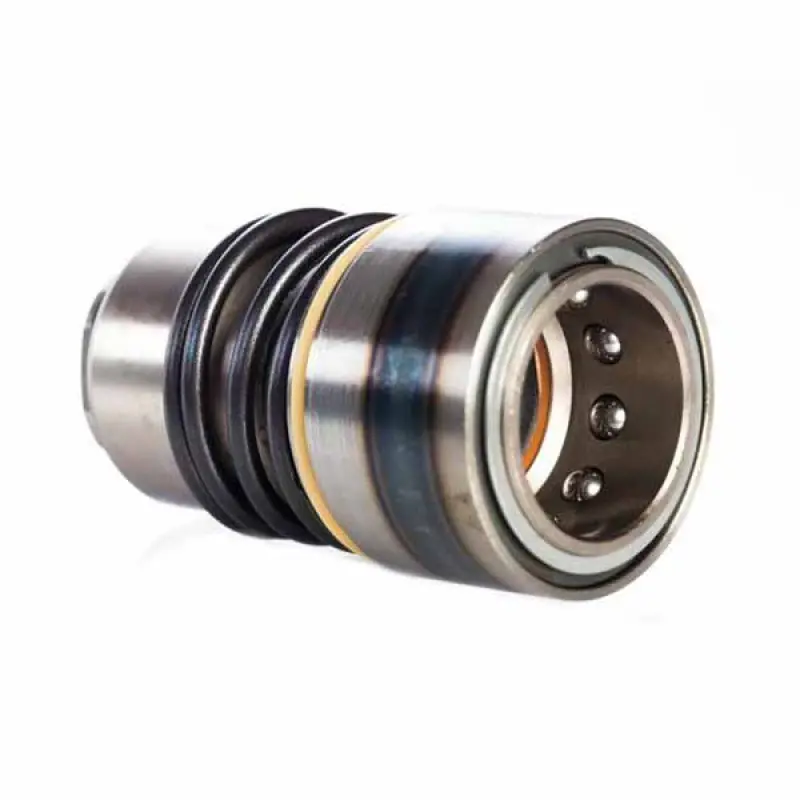 RE256693 Clutch John Deere