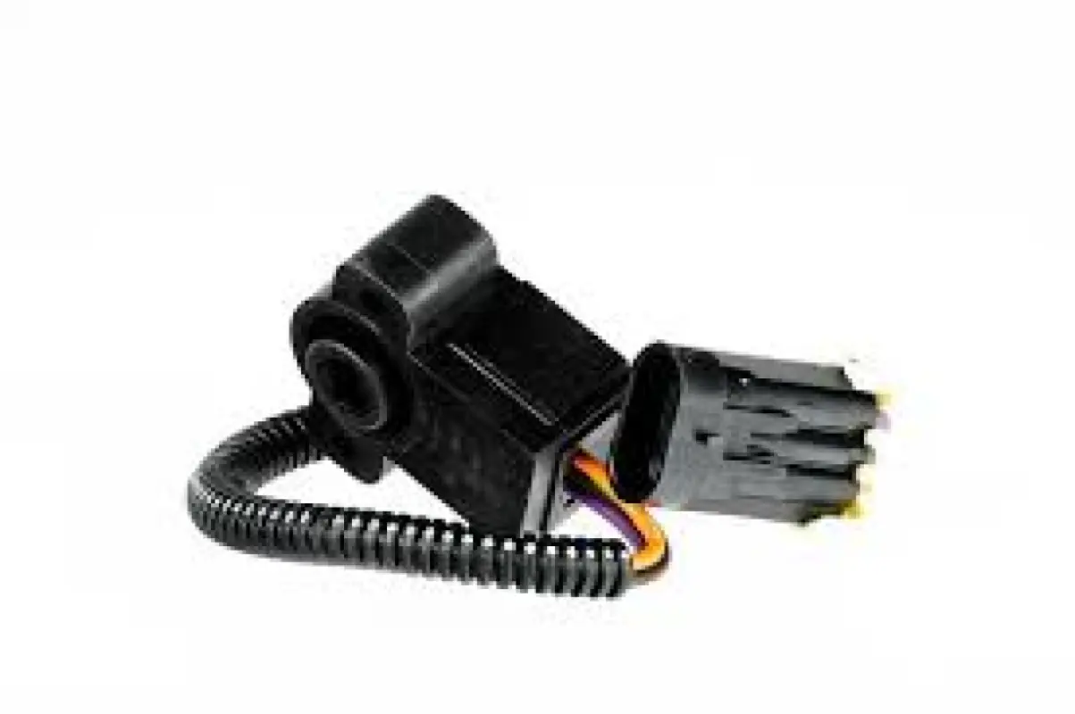 RE257113 Upper Arm Position Sensor John Deere