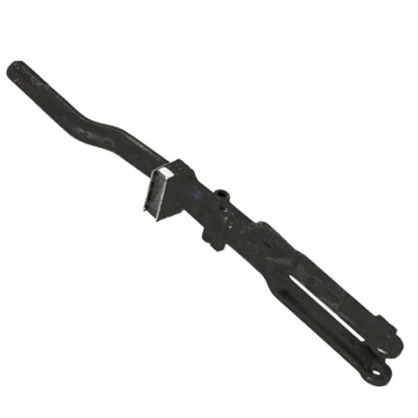 RE258526 Lever John Deere