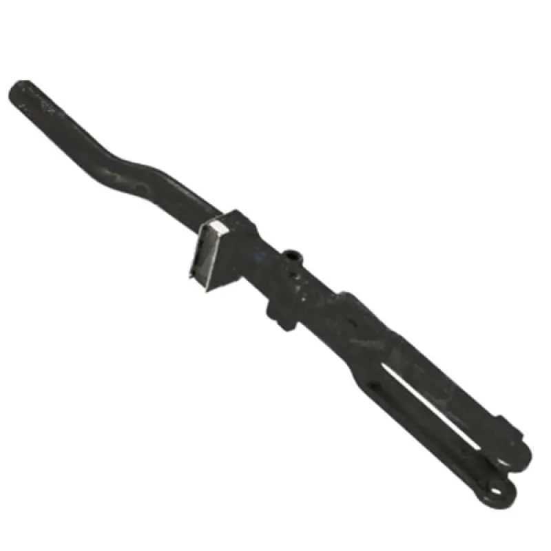 RE258526 Lever John Deere