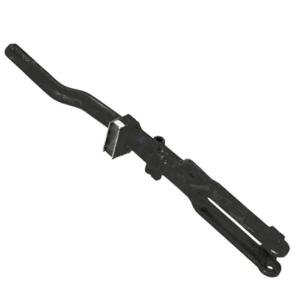 RE258526 Lever John Deere