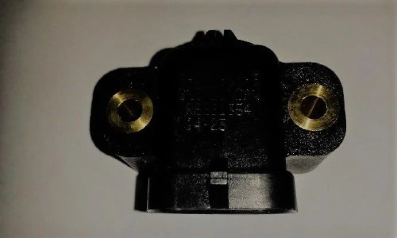 RE261354 Position Sensor John Deere